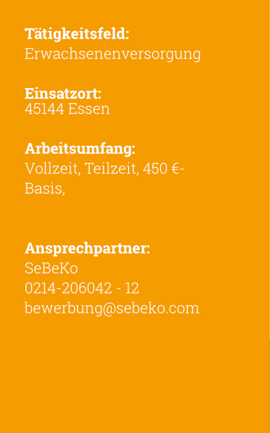 Querschnittsgelähmte kennenlernen
